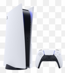 Home - Game Shopee Ps 5 Transparent Background Emoji,Emotion Stealth 11
