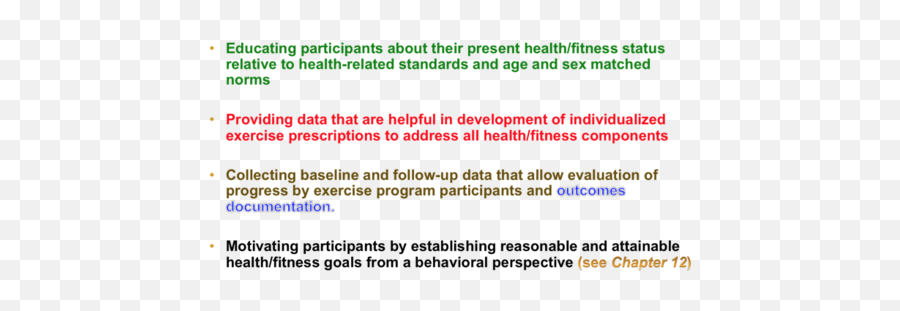 Exercise Testing Test 3 Flashcards - Language Emoji,Are The Horizontal And Vertical Components Of Emotion Linked I E Dependent On Each Other?