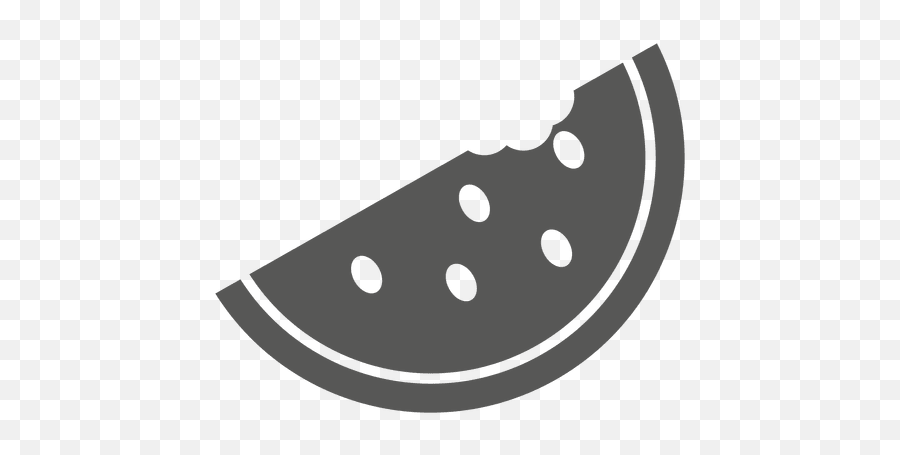 Vetor Png E Svg Transparente De Ícone De Pizza Em Fatias - Watermelon Icon Png Emoji,Emoticon Velozes
