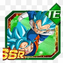 Ssb Goku Vegeta Thumb - Teq Super Saiyan Blue Vegeta Super Saiyan Blue God Roblox Emoji,Angry Emoticon Facebook Super Sayian