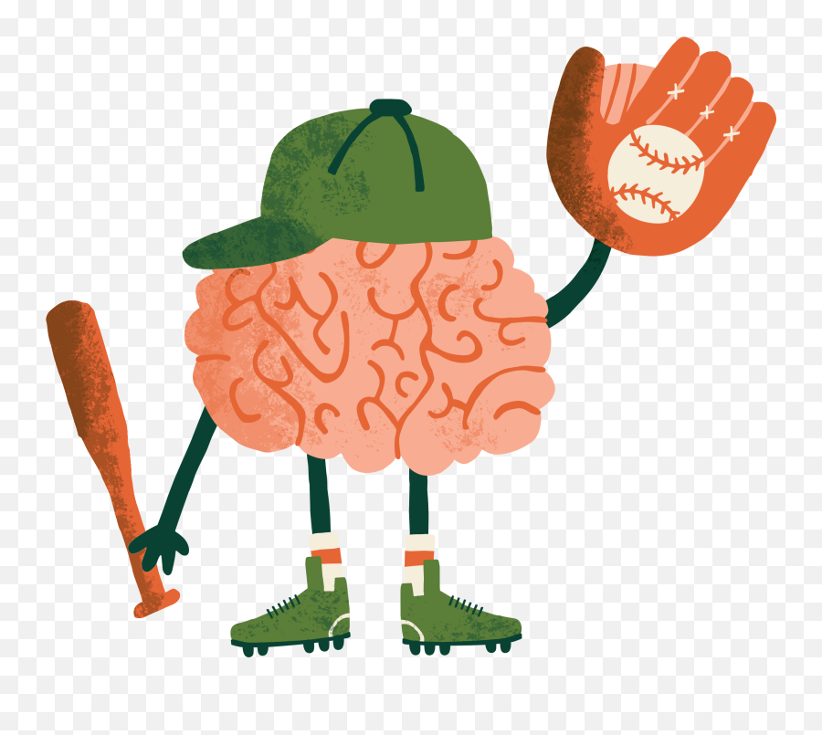 Concussion Related Information And Emoji,Veggies Emoji Broccoli