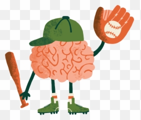 Concussion Related Information And Emoji,Veggies Emoji Broccoli