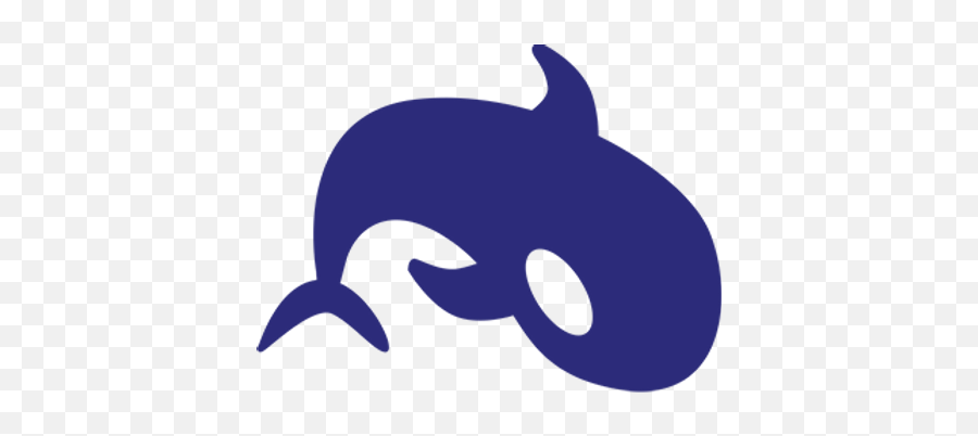 Mass Extinction No 6 Official Site Emoji,Extinct Emojis Mass Extinction No 6 Official Site Emoji,Extinct Emojis