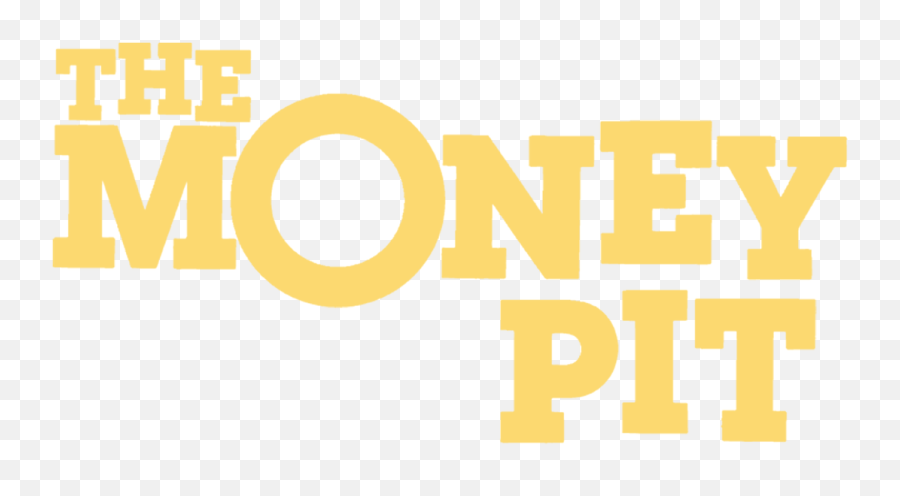 The Money Pit Netflix Emoji,Pit Emotion Portrait