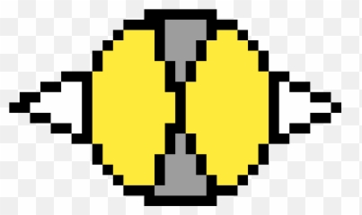 Enemy Spaceship - Minesweeper Smiley Face Clipart Full Emoji,Text Emoticons Stoned