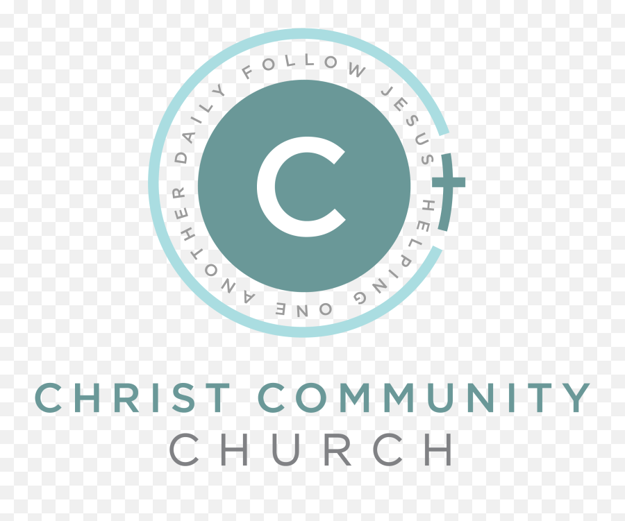 Kids Resources U2014 Christ Community Church Emoji,Jabber Kevin Emoji