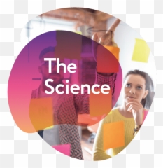 Insights Discovery Test - What Is Your Style The Colour Works Graphic Design Emoji,Emotion Personality Test