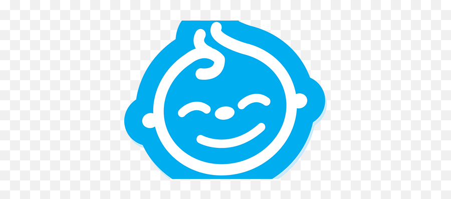 Euxyn Chan On Behance Emoji,Steam Best Neon Emoticons