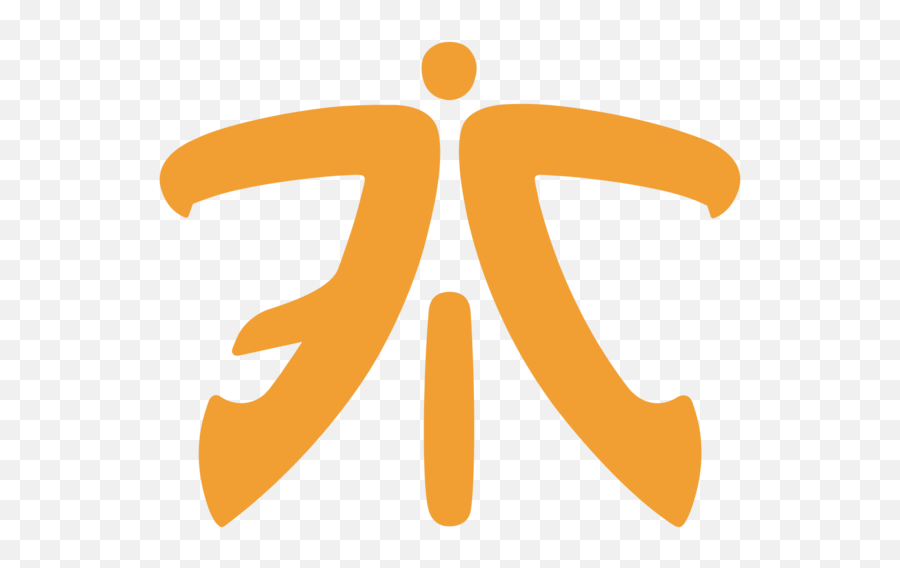 Amd Sapphire Dota Pit League - Dota 2 Wiki Emoji,Galaxy S4 Text Emoticons