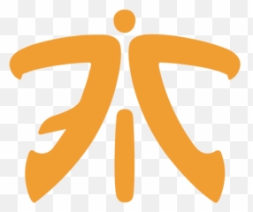 Amd Sapphire Dota Pit League - Dota 2 Wiki Emoji,Galaxy S4 Text Emoticons