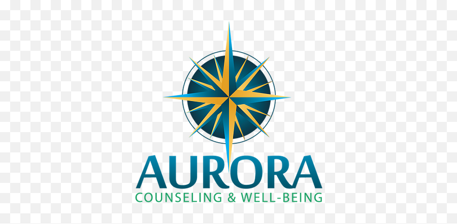 Counseling Services Aurora - Counseling Emoji,Emotion Focused Therapy Goals