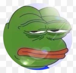 Pol - Politically Incorrect Thread 257197456 Emoji,Sycophant Emojis