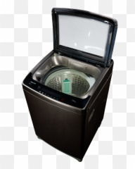 Hisense Wty1802t 18kg Washing Machine - Hisense Sa Emoji,Home Emotions Symbol Dryer Clogged Up Lint Washer Clogged Up