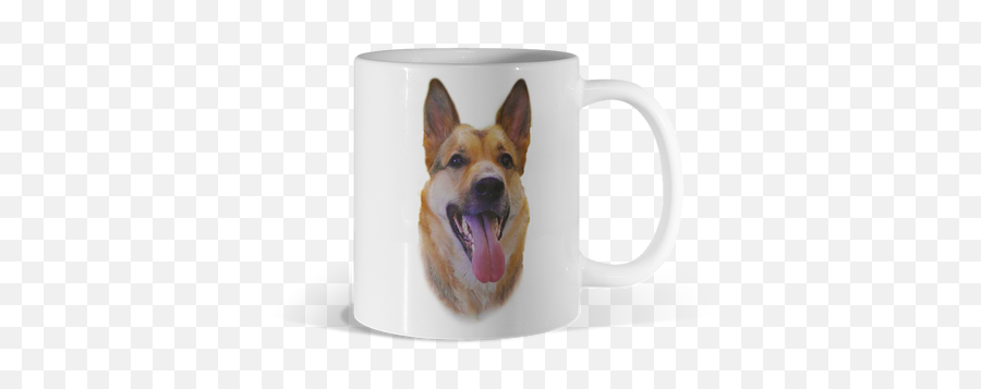 Trending Dog Mugs Design By Humans Emoji,Emojis Dogh Trending Dog Mugs Design By Humans Emoji,Emojis Dogh