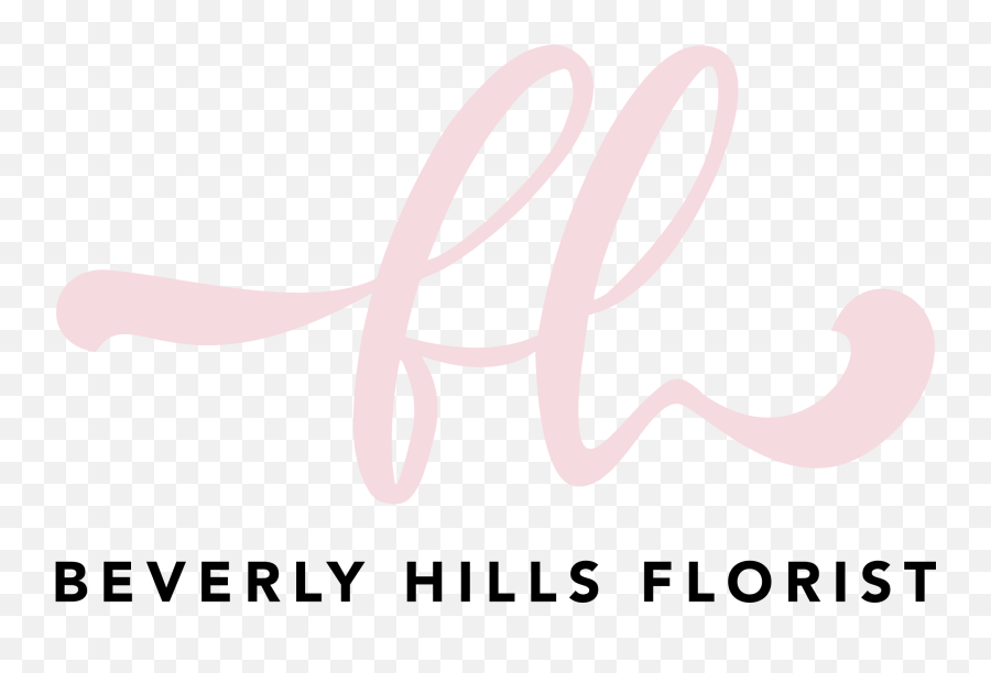 Beverly Hills Florist Flower Delivery By My Beverly Hills Emoji,Fred Myers Emotions