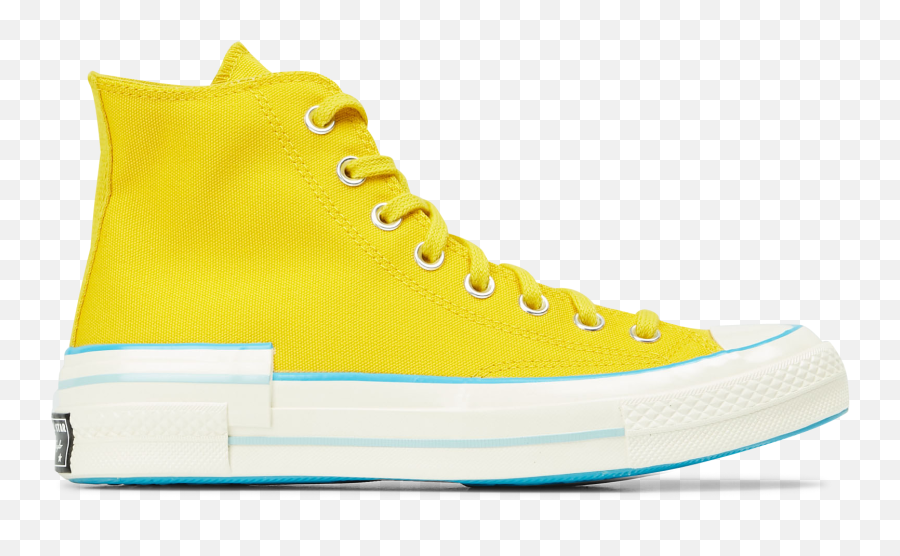 Ajfu003econverse Femme Turquoiseu003e Off - 54u003ewwwbruleriemodernecom Emoji,Emojiblowing Emoji