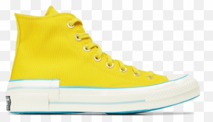 Ajfu003econverse Femme Turquoiseu003e Off - 54u003ewwwbruleriemodernecom Emoji,Emojiblowing Emoji
