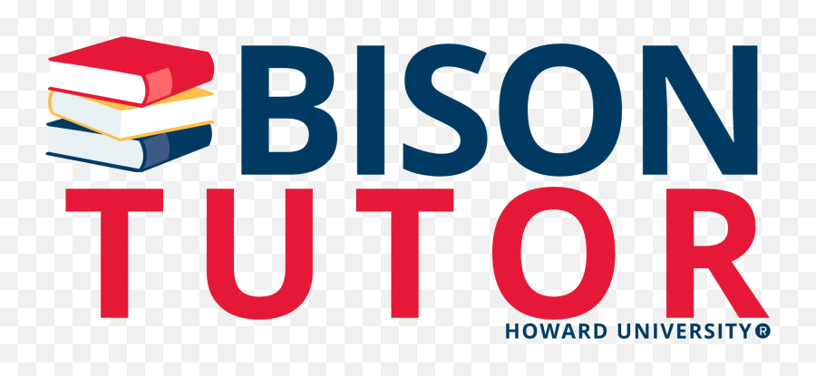 Become A Tutor Howard University - Undergraduate Studies Emoji,Bison Emoticon Facebook