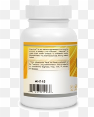 Livervive Activeherb Emoji,Liver Emotion