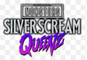 Halloween Horror Nights Hollywood 2021 Review U2013 Theme Park Duo Emoji,Scared Scream Emotion