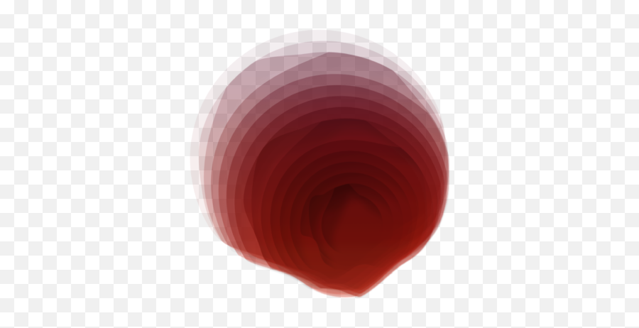 Xlr8r Emoji,If Amusician Has Ever Touched An Emotion Quote