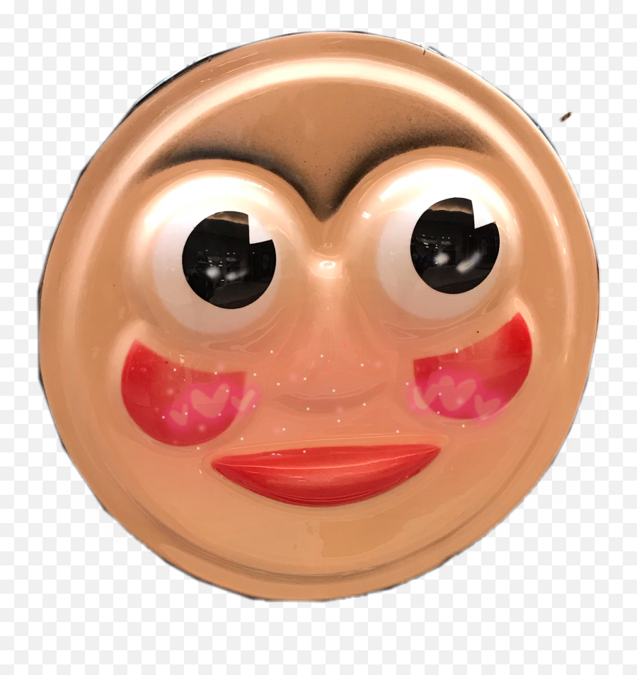 The Most Edited Abomination Picsart Emoji,Manta Ray Emoticon