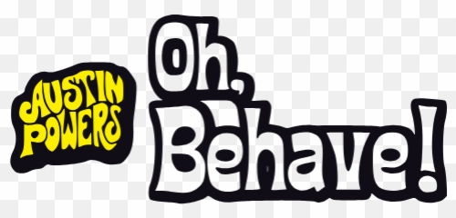 Gtsport Decal Search Engine - Dot Emoji,Austin Powers Emoji