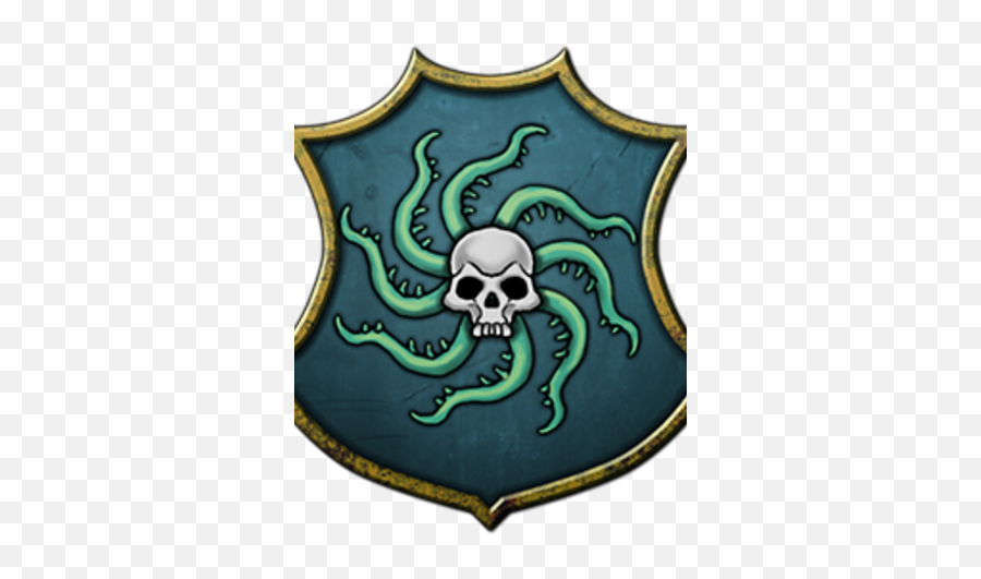 Vampire Coast Universal Conquest Wiki Fandom Emoji, Vampire Coast Universal Conquest Wiki Fandom Emoji,