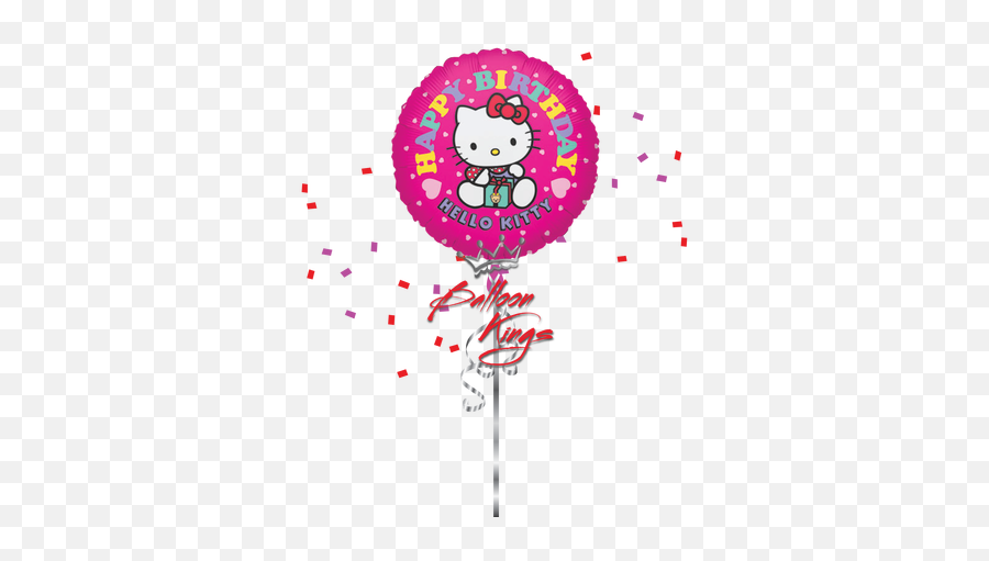 Hb Hello Kitty Emoji,Tha Ksgiving Emojis And Stickers