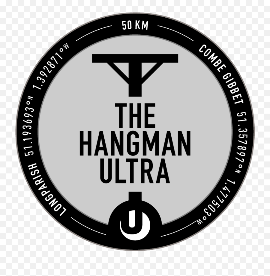 The Hangman Ultra Emoji,Hangman Text Emoticon