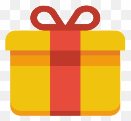 35 Latest Free Gift Png Icon - Alice T Jones Emoji,Flat Ui Emoticons Png