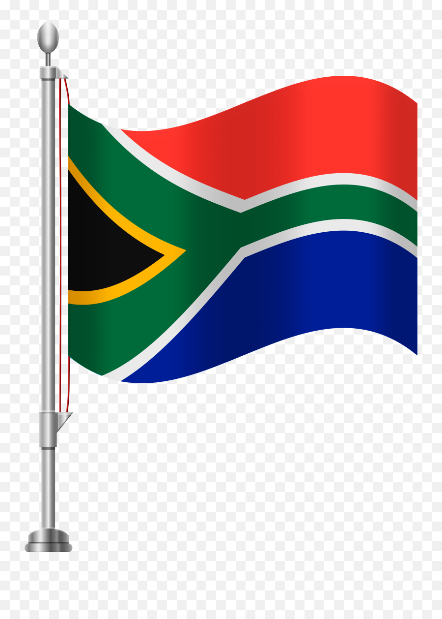 African Flag Png U0026 Free African Flagpng Transparent Images Emoji,Texas Flag Emoji Android