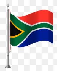 African Flag Png U0026 Free African Flagpng Transparent Images Emoji,Texas Flag Emoji Android