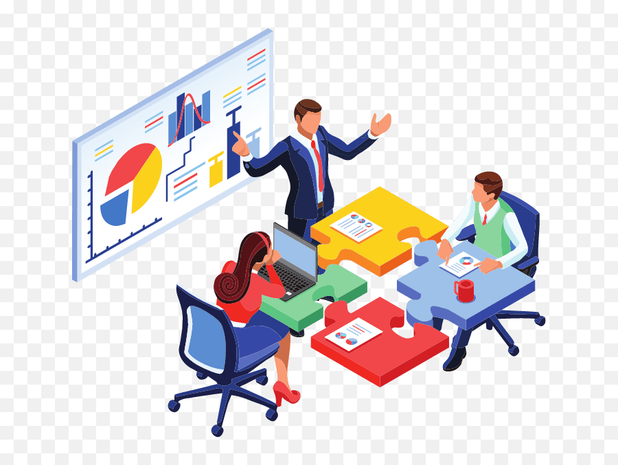 How Leaders Can Build Psychological Safety U2014 Attuned Emoji,Love Is Probably One Of The Most Difficult Emotions To Show Beacuse We Are All