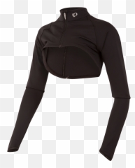 Black Transparent Shrugidardarjisamajcom Emoji,Shrug Emoticon Shirt