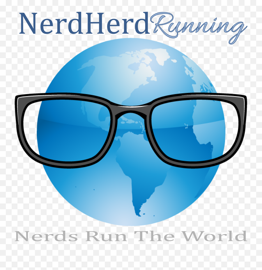 Event Information The Nerd Herd Emoji,Marge Simpson Parades Emotions