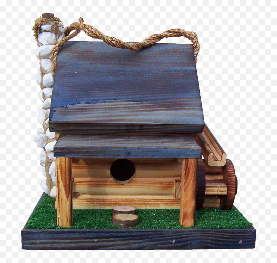 Handcrafted Ornamentals U0026 Outdoor Decor Pine Creek Structures Emoji,Country Corner Decorations & Emotions Table Wood Clocks