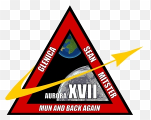 Year 16 Kerbal States Kerbin Space Exploration Emoji,Kerbal Determine Kerbin Emotions