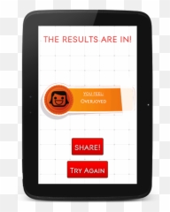 Mood Scanner Apk Download From Moboplay Emoji,Overjoyed Emoticons