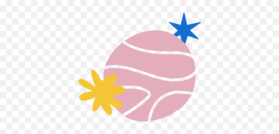 Jeff Immelt Book Recommendations - Fable Stories For Everyone Emoji,Emojis Are Simplistic