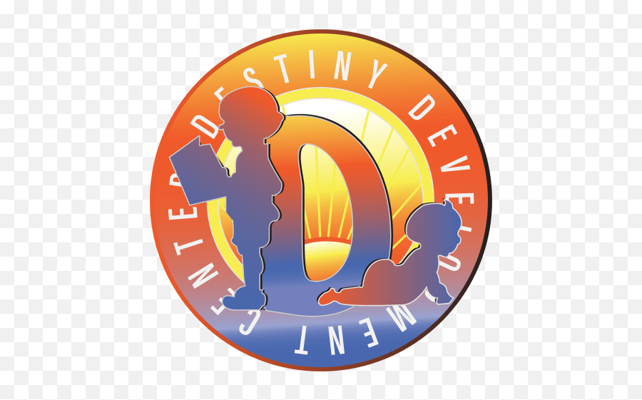 Destiny Development Center U2013 Developing A Bright Future For - Tarlac State University College Of Science Emoji,Destinys Child Emotion