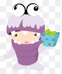 900 Disney Collection Ideas In 2021 Disney Disney Art Emoji,Imagen Del Emoticon Wasausky