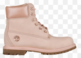 Roh Osladit Timberland Sneakers Womens - Botas Timberland Rose Gold Emoji,Timbs Emoji