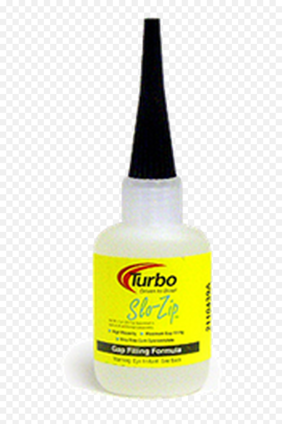 Turbo 2 - N1 Slozip Adhesive Glue Emoji,Is There A Glue Emoji