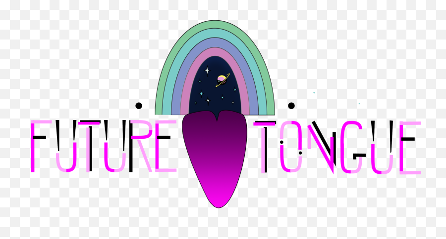 Deedee Cheriel U2014 Future Tongue Emoji,Deedee Shows Emotion