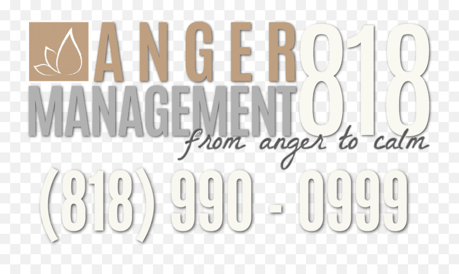 Anger Management 818 990 - 0999 U2013 Anger Management 818 Emoji,Human Emotion Printables