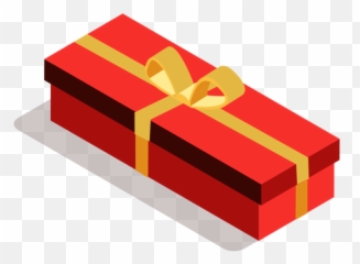 Virtual Events - Conferences Webinars Award Ceremonies Emoji,Emotion Industires