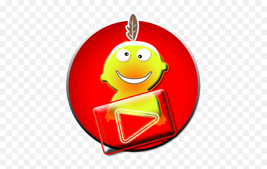 Kids Cartoon Videos Apk 10 - Download Apk Latest Version Emoji,Yankees Emoticons