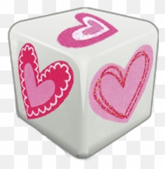 Love Dice - Apps On Google Play Emoji,Cha Ching Emoji