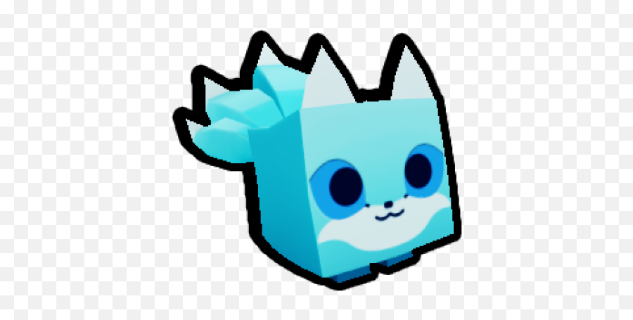 Browse Rare Pets Items Pet Simulator X Traderie Emoji,Daniel Tiger Emoji